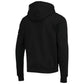 LAS VEGAS RAIDERS MEN'S CITY TRANSIT HOODIE SWEATSHIRT