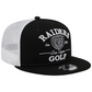 GORRA GORRA 9FIFTY CLUB PARA HOMBRE LAS VEGAS RAIDERS