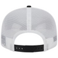 LAS VEGAS RAIDERS MEN'S CLUB 9FIFTY SNAPBACK