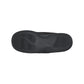 LAS VEGAS RAIDERS MEN'S COLOR BLOCK MOCCASINS