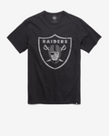 CAMISETA FRANKLIN PARA HOMBRE LAS VEGAS RAIDERS