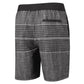 LAS VEGAS RAIDERS MEN'S HORIZON SHORTS