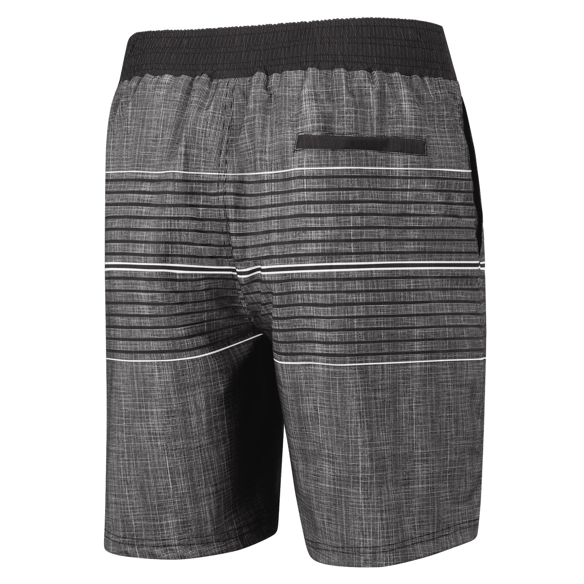 PANTALÓN CORTO HORIZON PARA HOMBRE LAS VEGAS RAIDERS