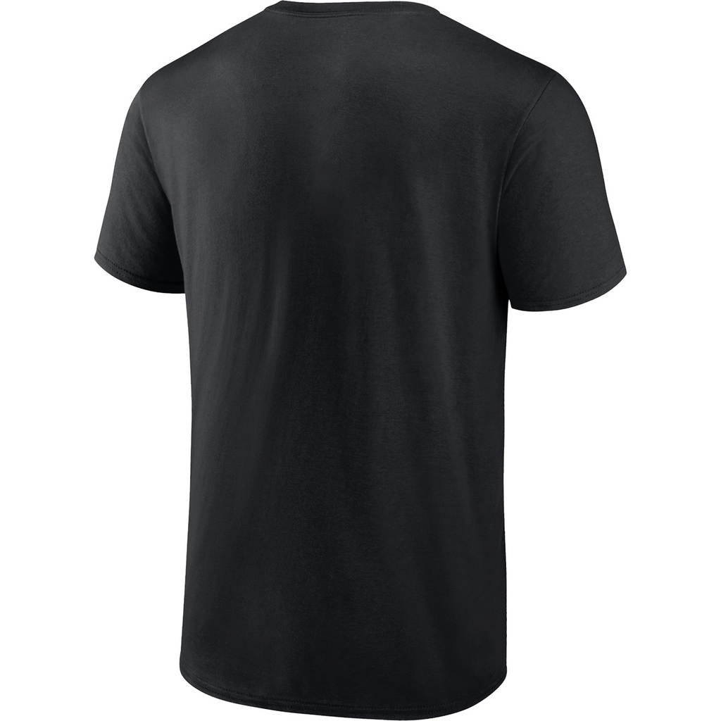 CAMISETA DE FISICALIDAD PARA HOMBRE LAS VEGAS RAIDERS 