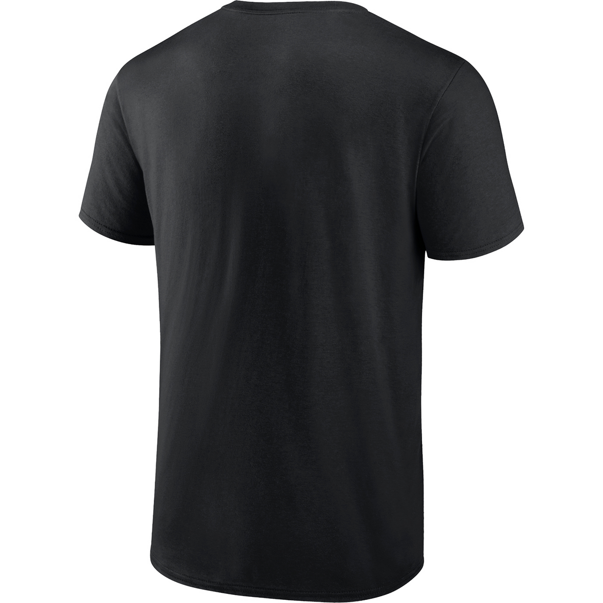 LAS VEGAS RAIDERS MEN'S PHYSICALITY T-SHIRT