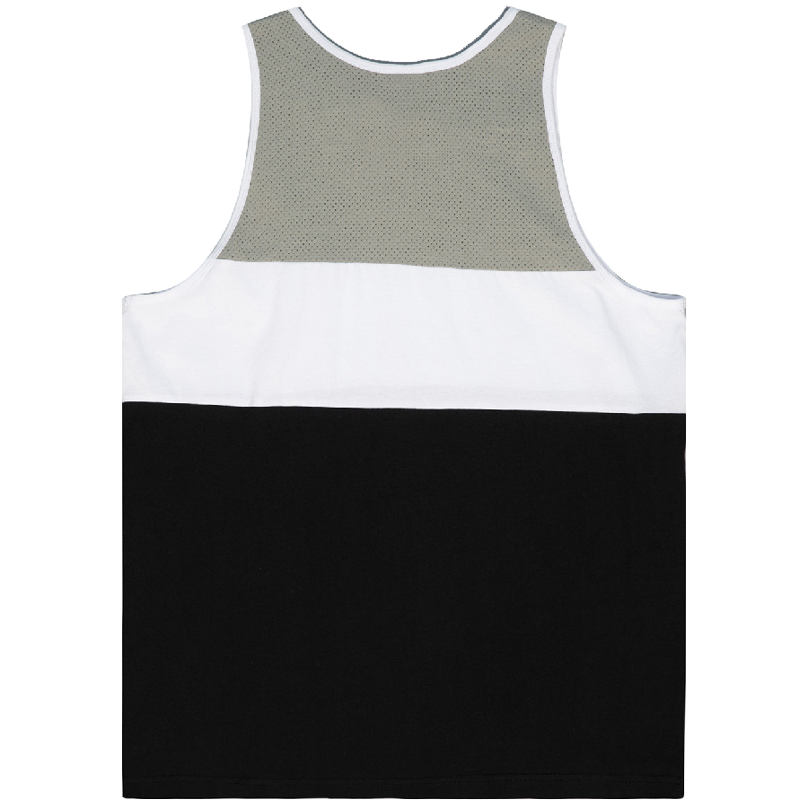 Las Vegas Raiders Mitchell & Ness Men's Tank Top 22 / M