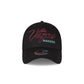LAS VEGAS RAIDERS NEON 39THIRTY FLEX FIT