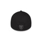 LAS VEGAS RAIDERS NEON 39THIRTY FLEX FIT