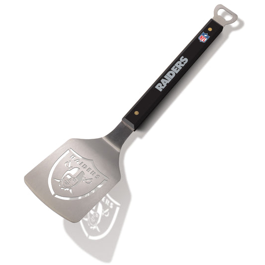 LAS VEGAS RAIDERS SPIRIT SPORTULA