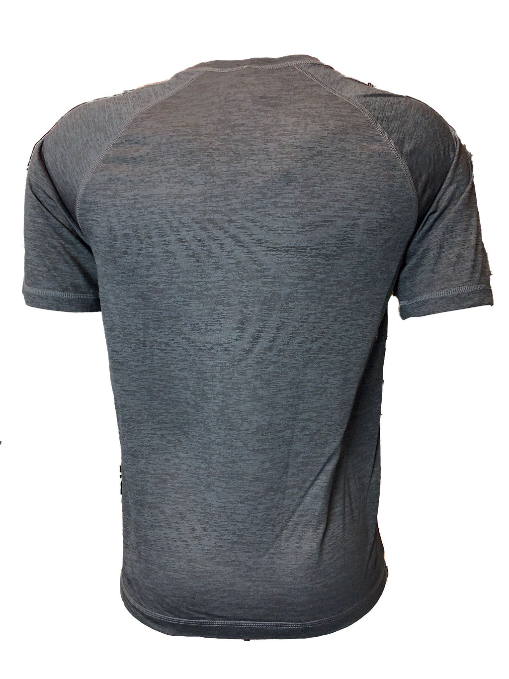 CAMISETA NEXUS ARC DEL EQUIPO LAS VEGAS RAIDERS
