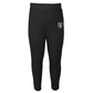LAS VEGAS RAIDERS TODDLER FOREVER LOVE SHIRT AND LEGGINGS