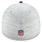 LAS VEGAS RAIDERS TRAINING CAMP 39THIRTY