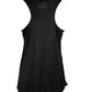 LAS VEGAS RAIDERS WOMEN'S BANNER TANK TOP