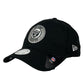 LAS VEGAS RAIDERS WOMEN'S SPARKLE 9TWENTY