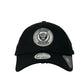 LAS VEGAS RAIDERS WOMEN'S SPARKLE 9TWENTY