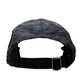 GORRO AJUSTABLE TECH 9TWENTY PARA MUJER LAS VEGAS RAIDERS