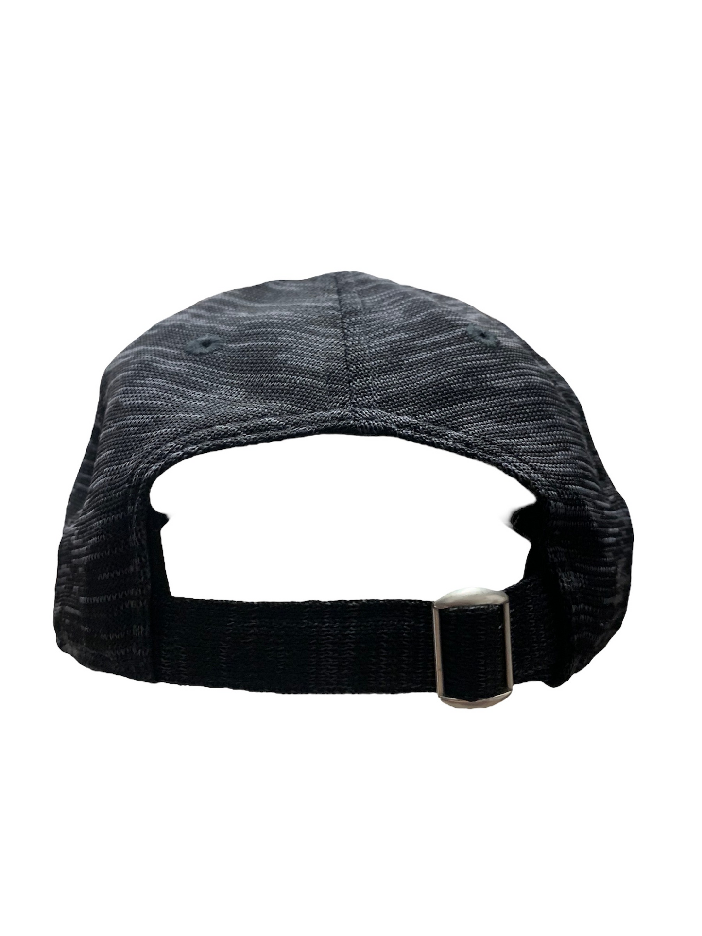 GORRO AJUSTABLE TECH 9TWENTY PARA MUJER LAS VEGAS RAIDERS