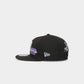 LAS VEGAS RAIDERS CAMPEONES MUNDIALES 9085 59FIFTY EQUIPADO