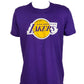 LEBRON JAMES MEN'S PLAYMAKER NAME NUMBER T-SHIRT