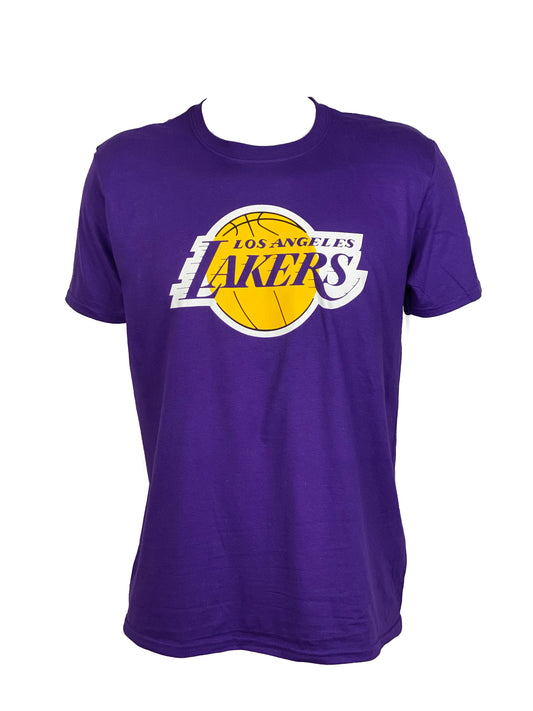 CAMISETA CON NÚMERO DE NOMBRE DE PLAYMAKER PARA HOMBRE DE LEBRON JAMES