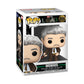 LOKI: MOBIUS FUNKO POP VINILO