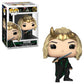 FUNKO POP! LOKI - SYLVIE VINY FIGURE