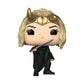 FUNKO POP! LOKI - SYLVIE VINY FIGURE