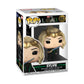 FUNKO POP! LOKI - SYLVIE VINY FIGURE