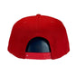 LOS ANGELES ANGELS LOCAL C1 9FIFTY SNAPBACK