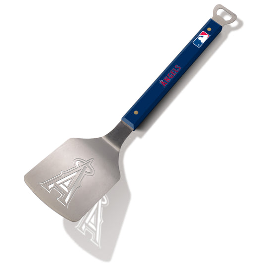 LOS ANGELES ANGELS SPIRIT SPORTULA