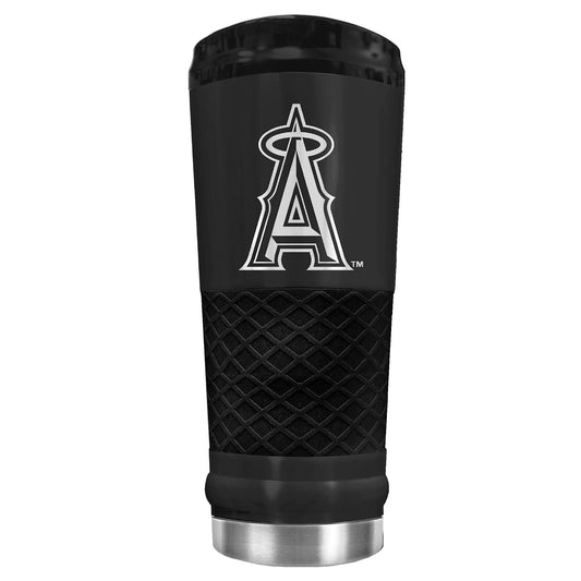 VASO STEALTH DE LOS ANGELES ANGELS