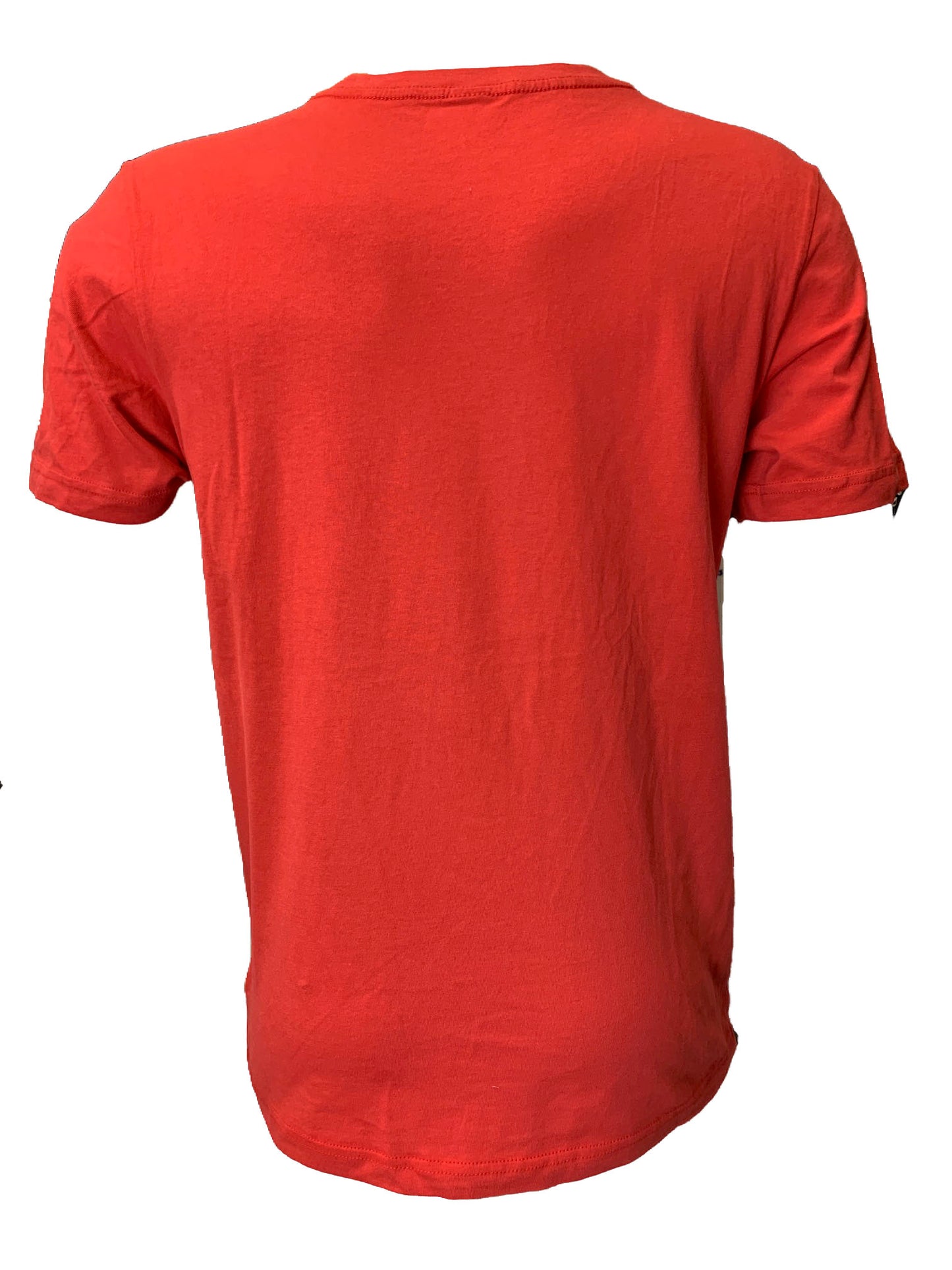 LOS ANGELES ANGELS SUGAR SKULL TEE