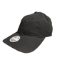 LOS ANGELES ANGELS MUJER CORE CLASSIC 2 9TWENTY AJUSTABLE