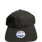 LOS ANGELES ANGELS MUJER CORE CLASSIC 2 9TWENTY AJUSTABLE