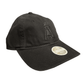 LOS ANGELES ANGELS MUJER CORE CLASSIC 2 9TWENTY AJUSTABLE