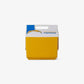 LOS ANGELES CHARGERS IGLOO PLAYMATE COOLER