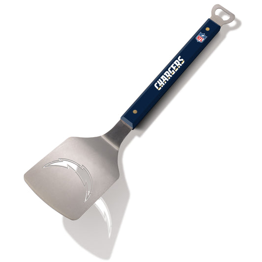 LOS ANGELES CHARGERS SPIRIT SPORTULA