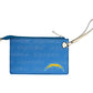 LOS ANGELES CHARGERS VICTORY WRISTLET