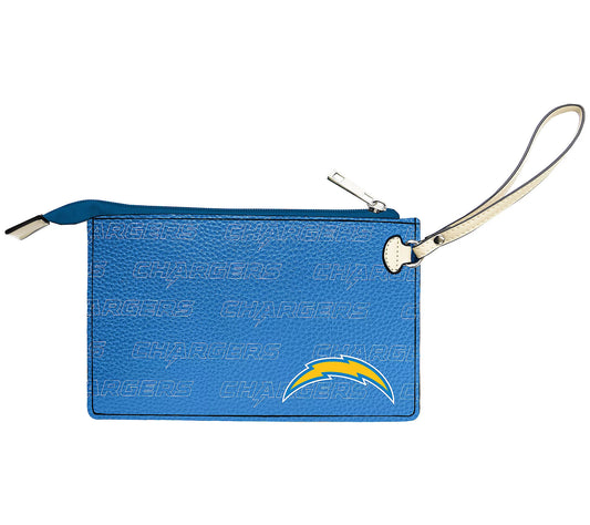 LOS ANGELES CHARGERS VICTORY WRISTLET