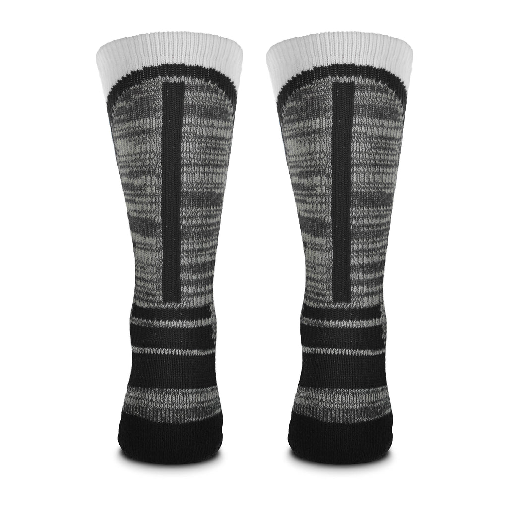 LOS ANGELES DODGERS #1 DAD SOCKS