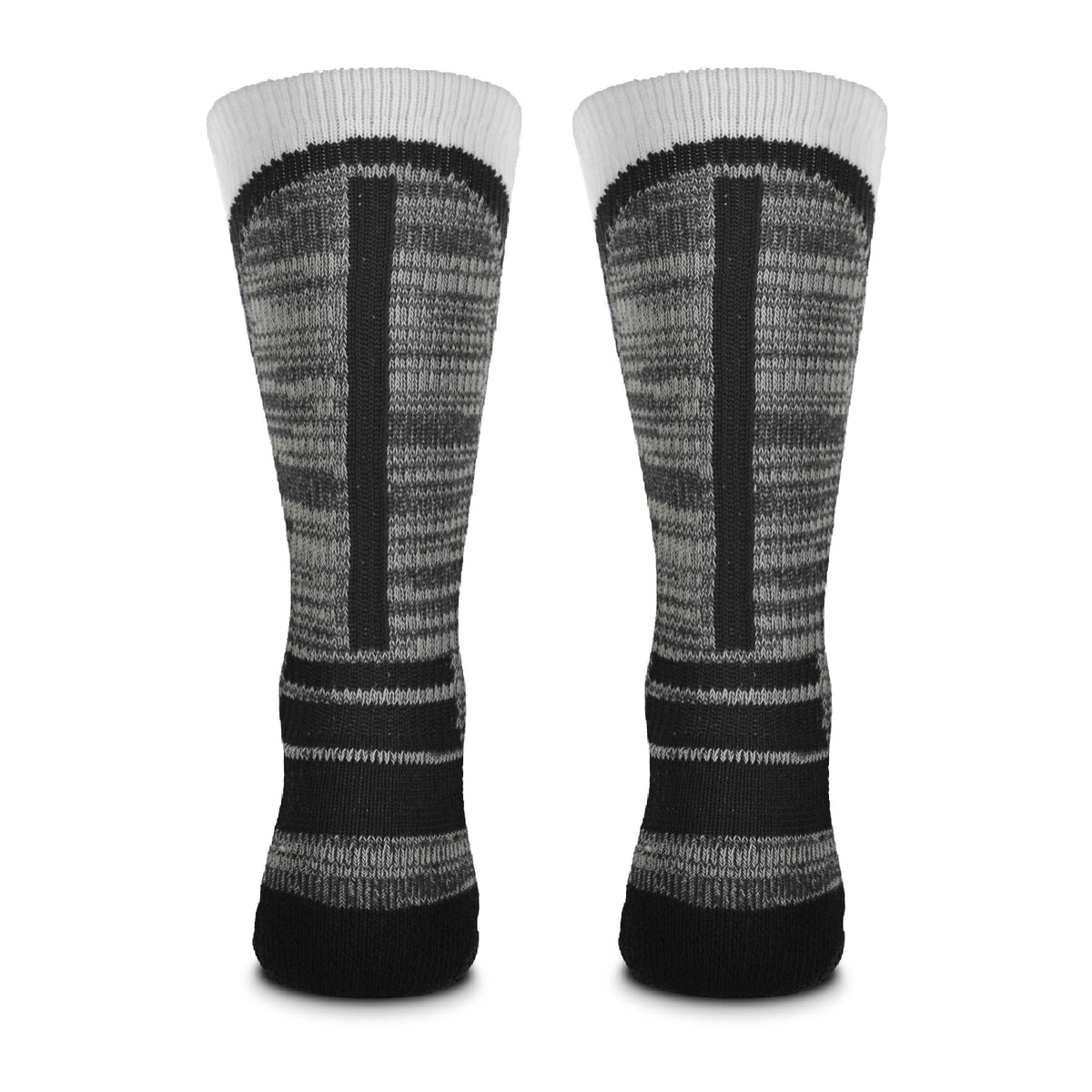 LOS ANGELES DODGERS #1 DAD SOCKS