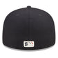 LOS ANGELES DODGERS 2022 4TH OF JULY 59FIFTY FITTED HAT