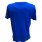 LOS ANGELES DODGERS 2022 ALL-STAR GAME PALM ROW CAMISETA PARA HOMBRE