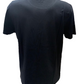 LOS ANGELES DODGERS 2022 ALL-STAR GAME TEE