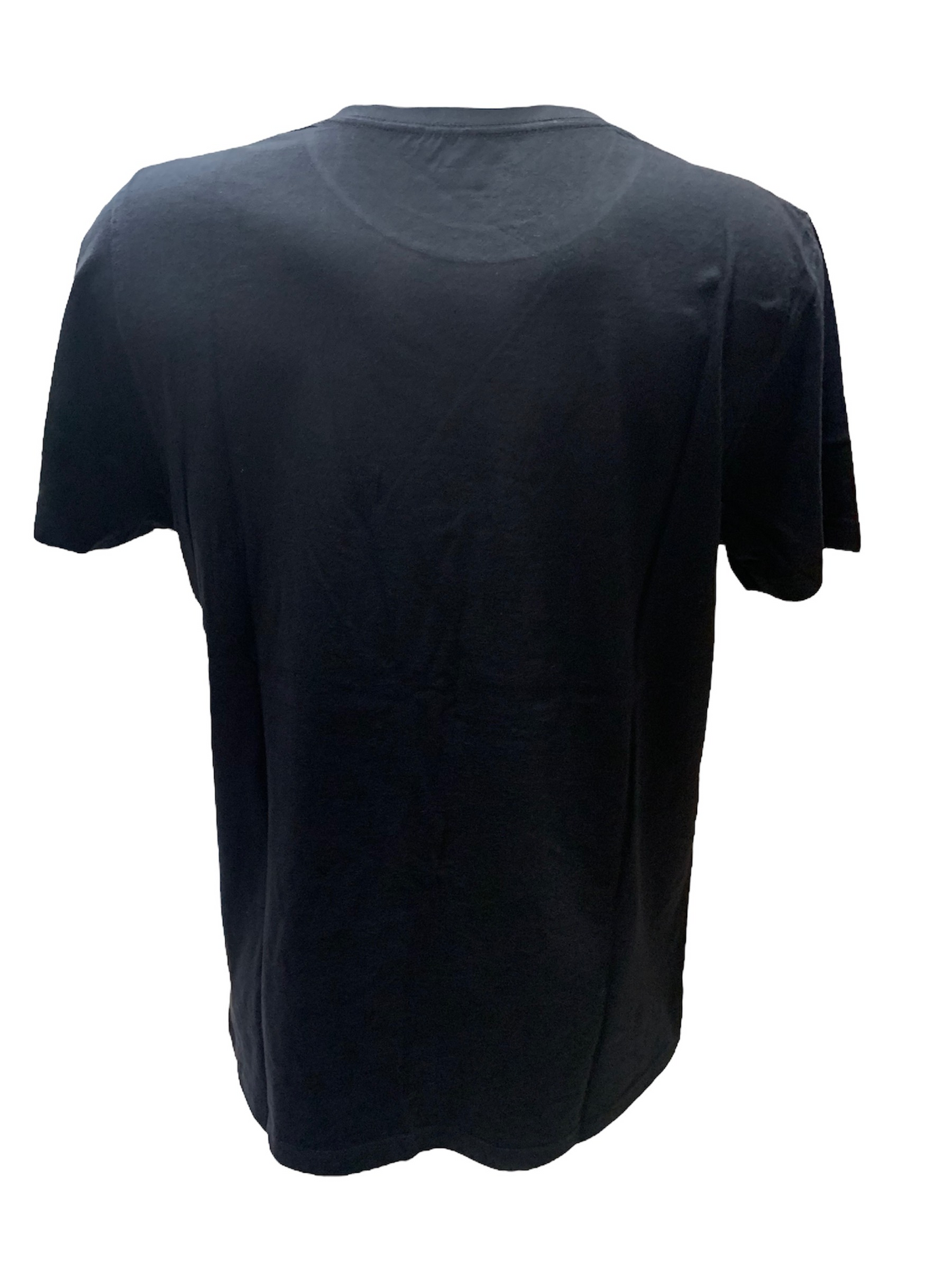 LOS ANGELES DODGERS 2022 ALL-STAR GAME TEE