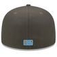 LOS ANGELES DODGERS 2022 FATHERS DAY 59FIFTY FITTED
