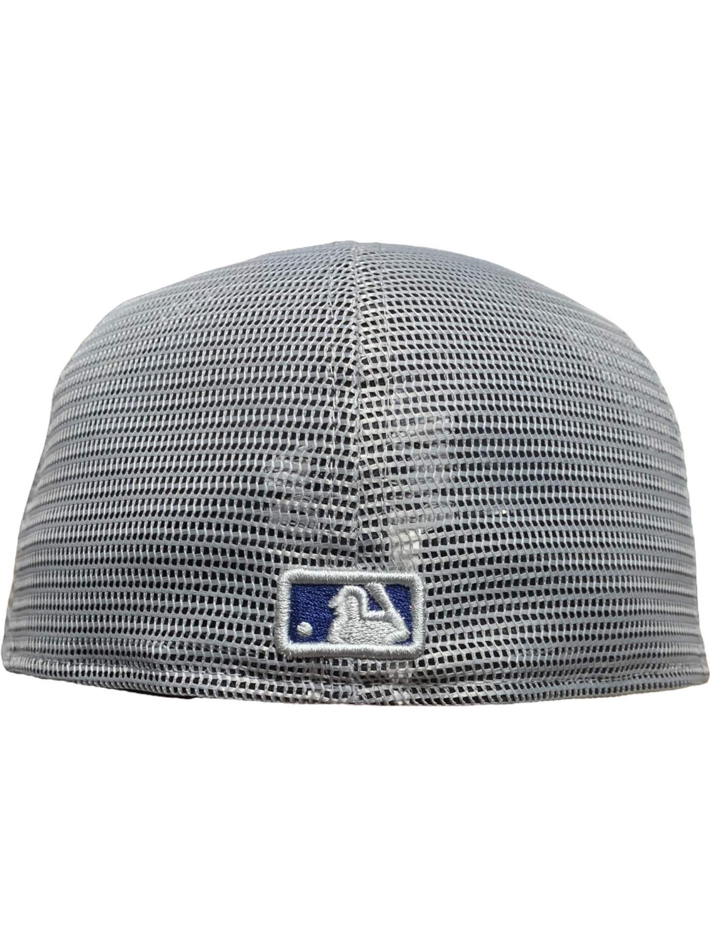 LOS ANGELES DODGERS 2023 BATTING PRACTIC 59FIFTY SOMBRERO AJUSTADO