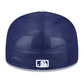 LOS ANGELES DODGERS 2023 SPRING TRAINING 59FIFTY FITTED HAT