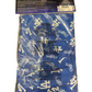 LOS ANGELES DODGERS 3PC SET APRON MITT HAT SET