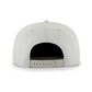 LOS ANGELES DODGERS 47' BRAND ALL-STAR GAME SURE SHOT SNAPBACK - GRAY